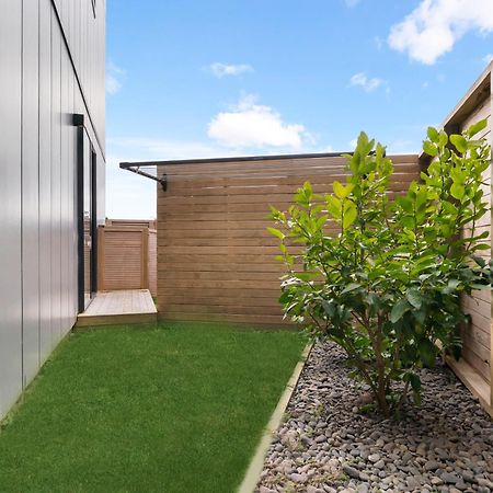 Your Home Away From Home Located Near Auckland Cbd Dış mekan fotoğraf