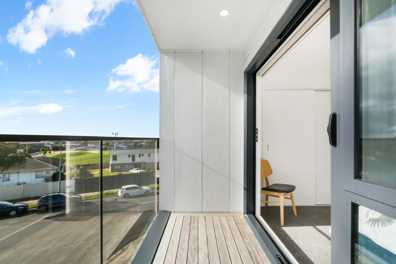 Your Home Away From Home Located Near Auckland Cbd Dış mekan fotoğraf