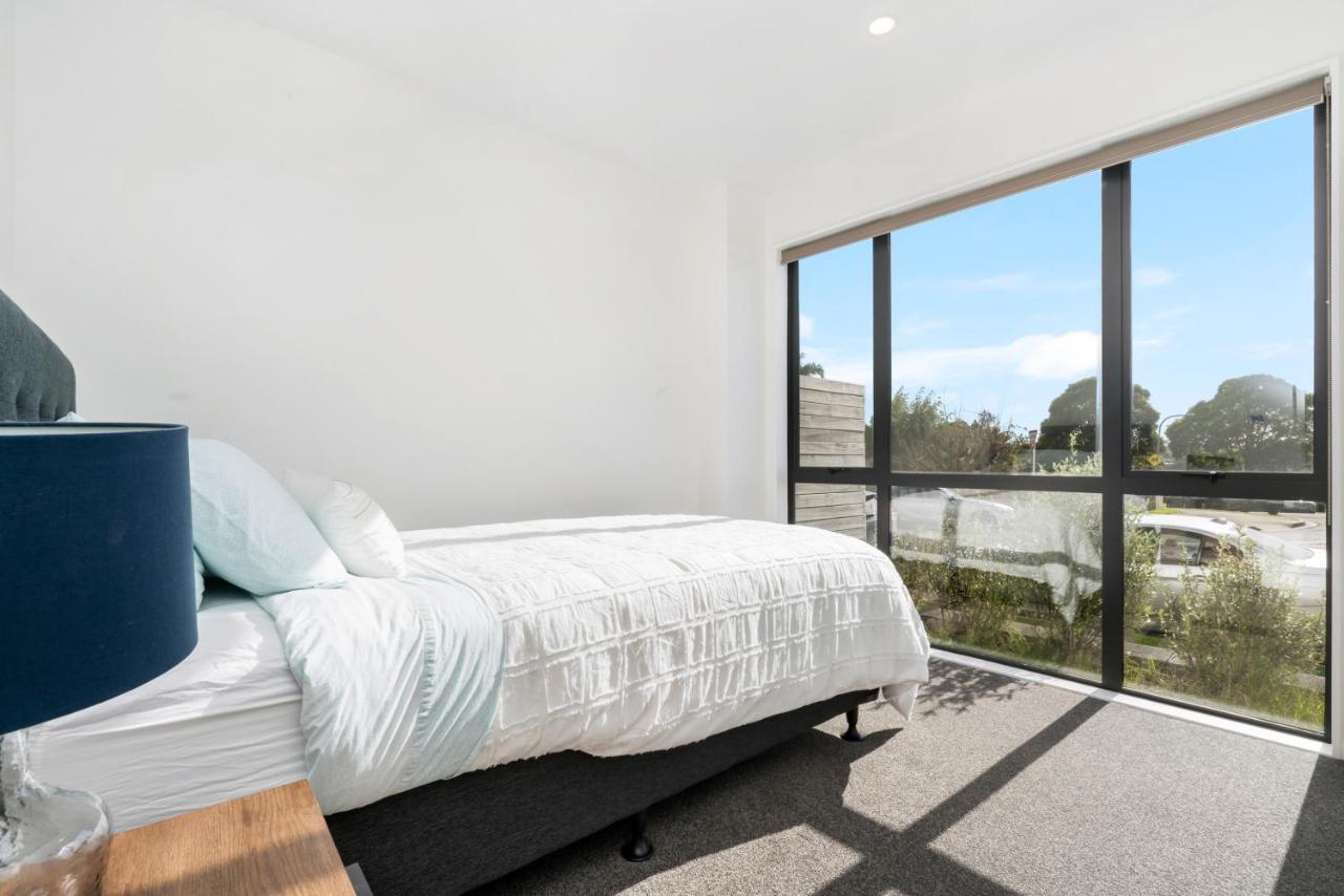 Your Home Away From Home Located Near Auckland Cbd Dış mekan fotoğraf