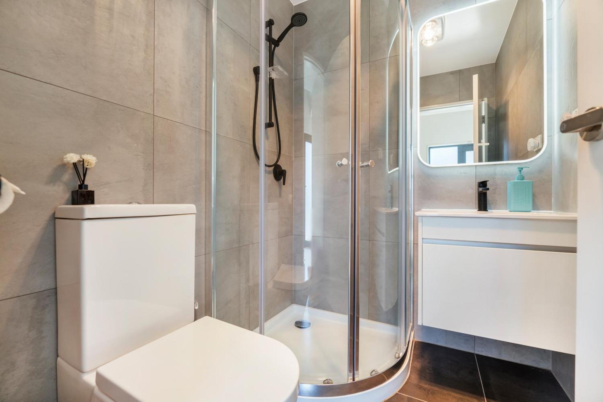 Your Home Away From Home Located Near Auckland Cbd Dış mekan fotoğraf