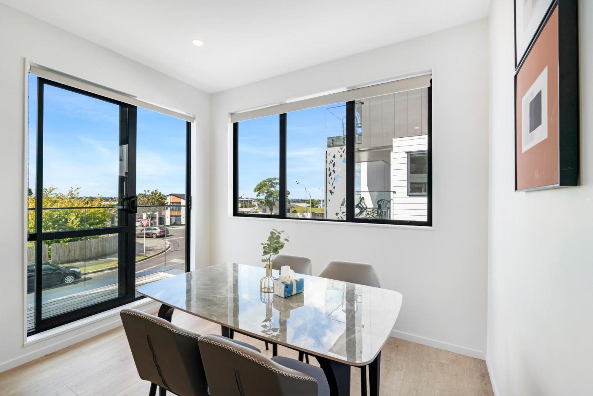 Your Home Away From Home Located Near Auckland Cbd Dış mekan fotoğraf