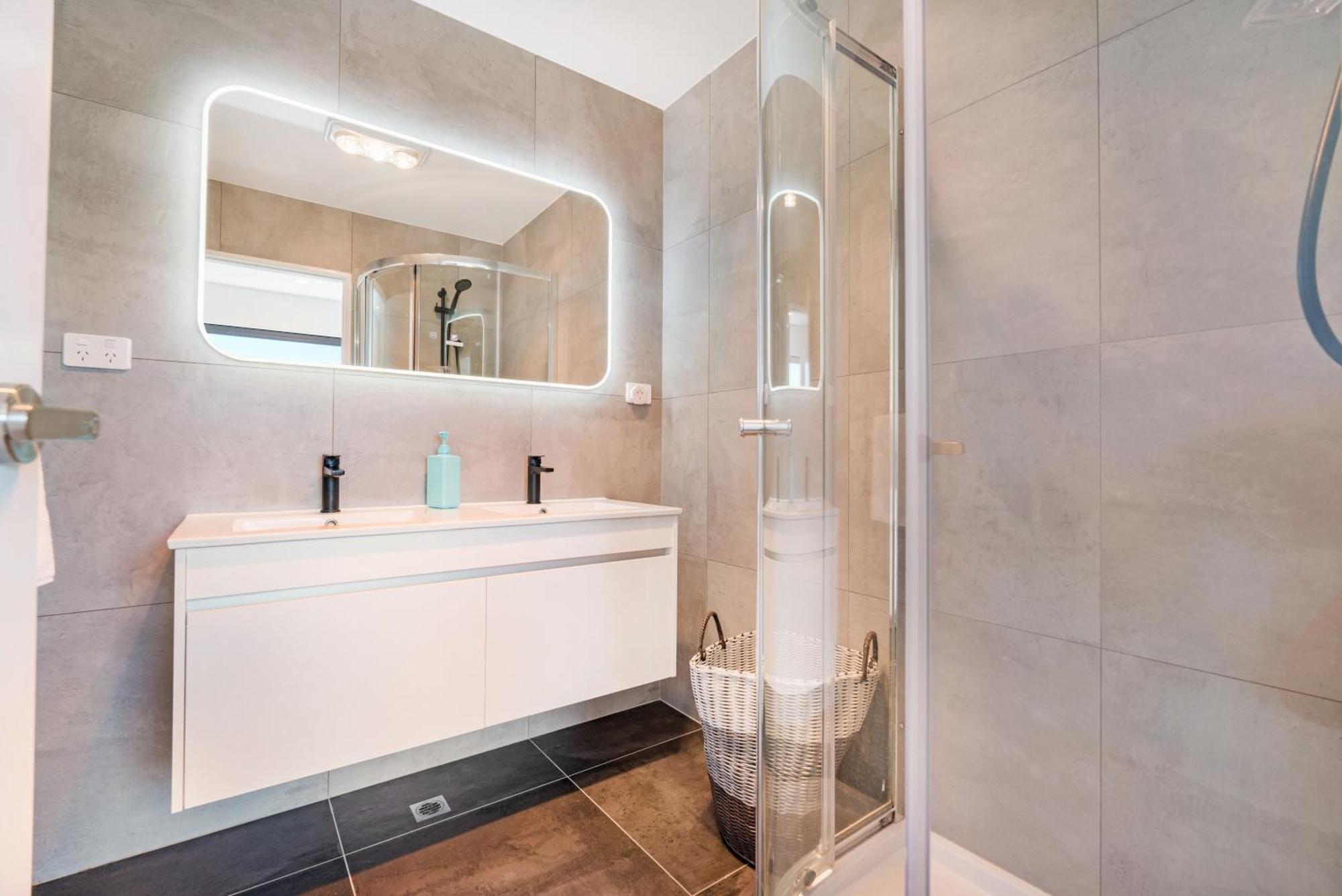 Your Home Away From Home Located Near Auckland Cbd Dış mekan fotoğraf