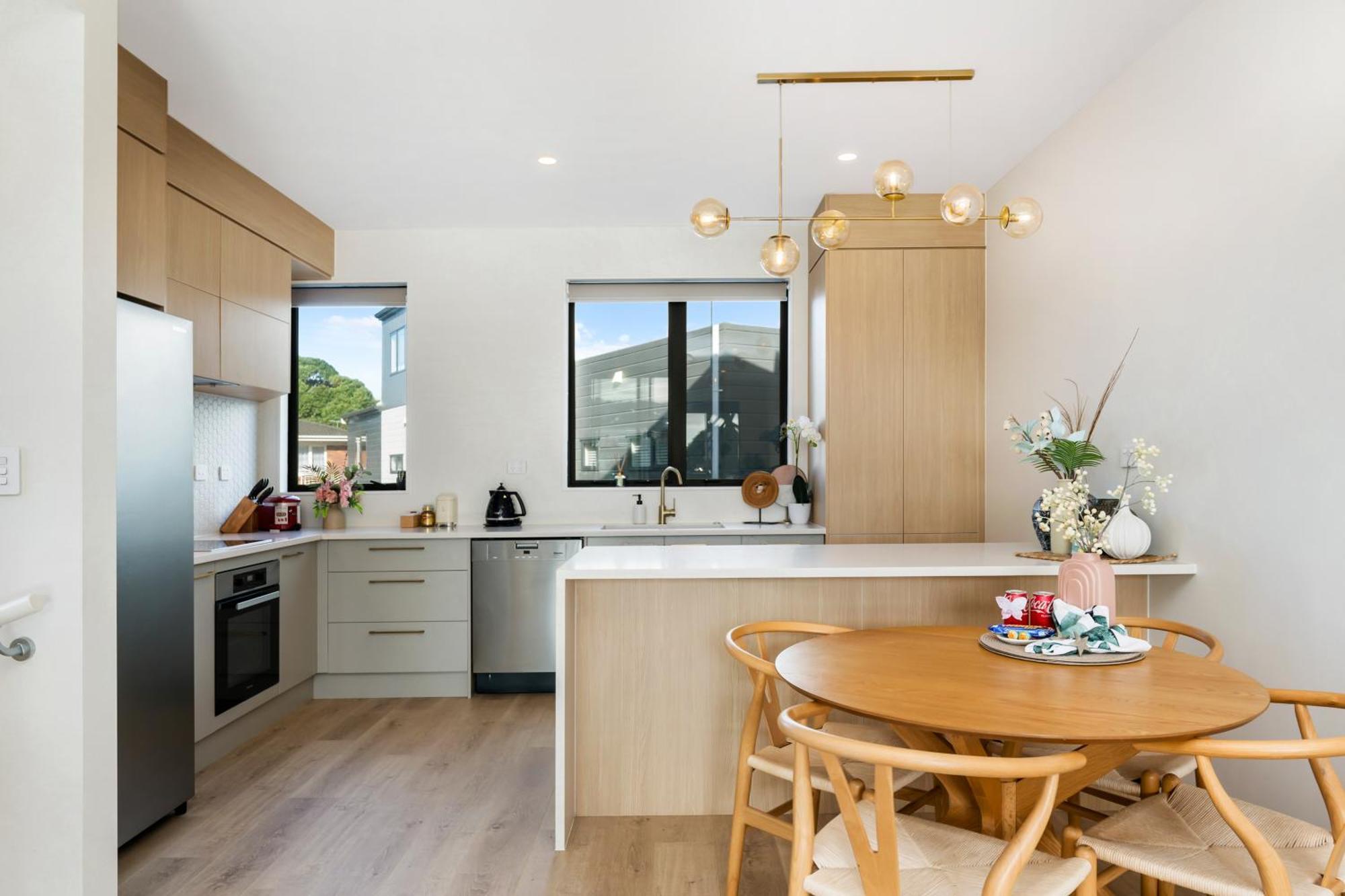 Your Home Away From Home Located Near Auckland Cbd Dış mekan fotoğraf