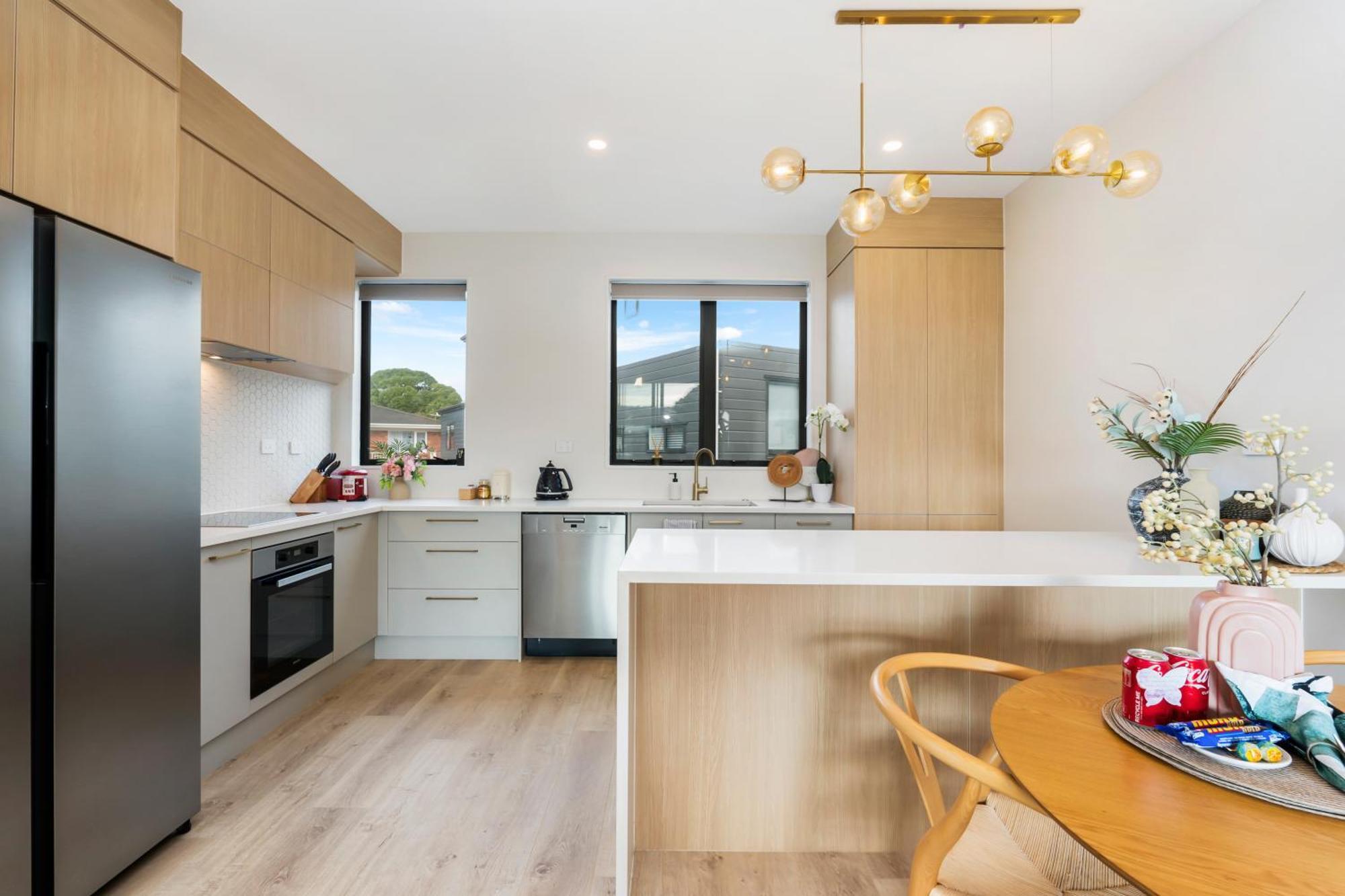 Your Home Away From Home Located Near Auckland Cbd Dış mekan fotoğraf