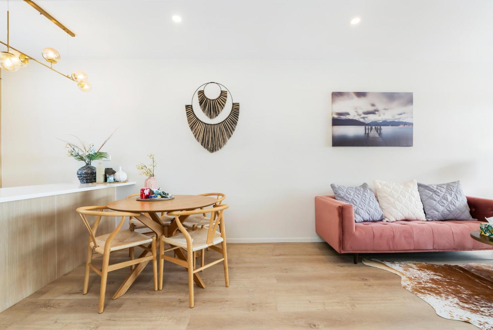 Your Home Away From Home Located Near Auckland Cbd Dış mekan fotoğraf