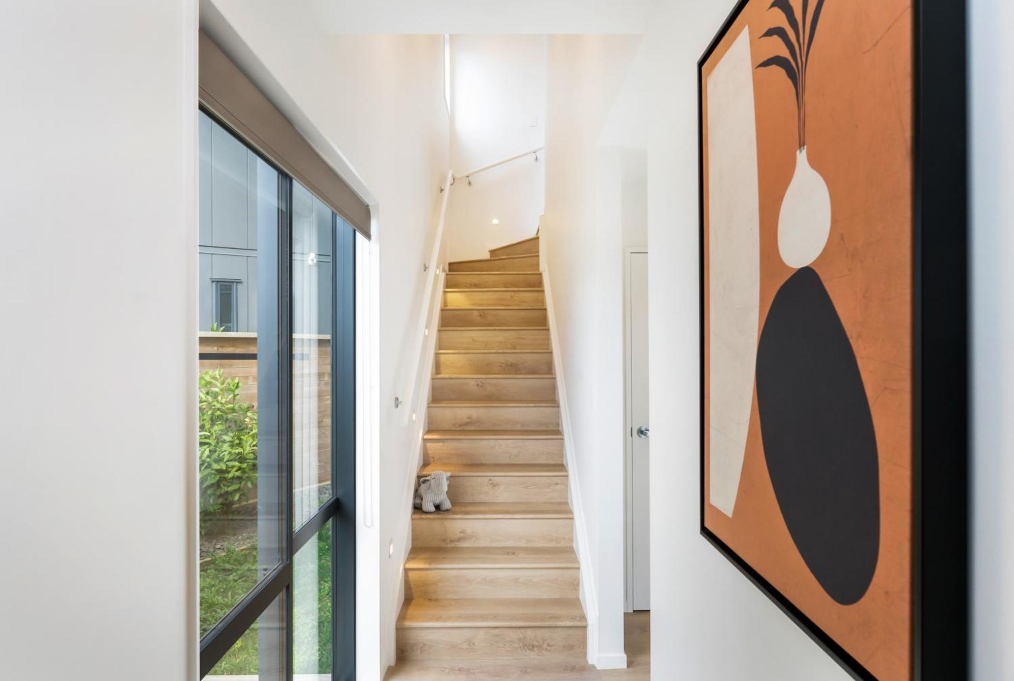 Your Home Away From Home Located Near Auckland Cbd Dış mekan fotoğraf