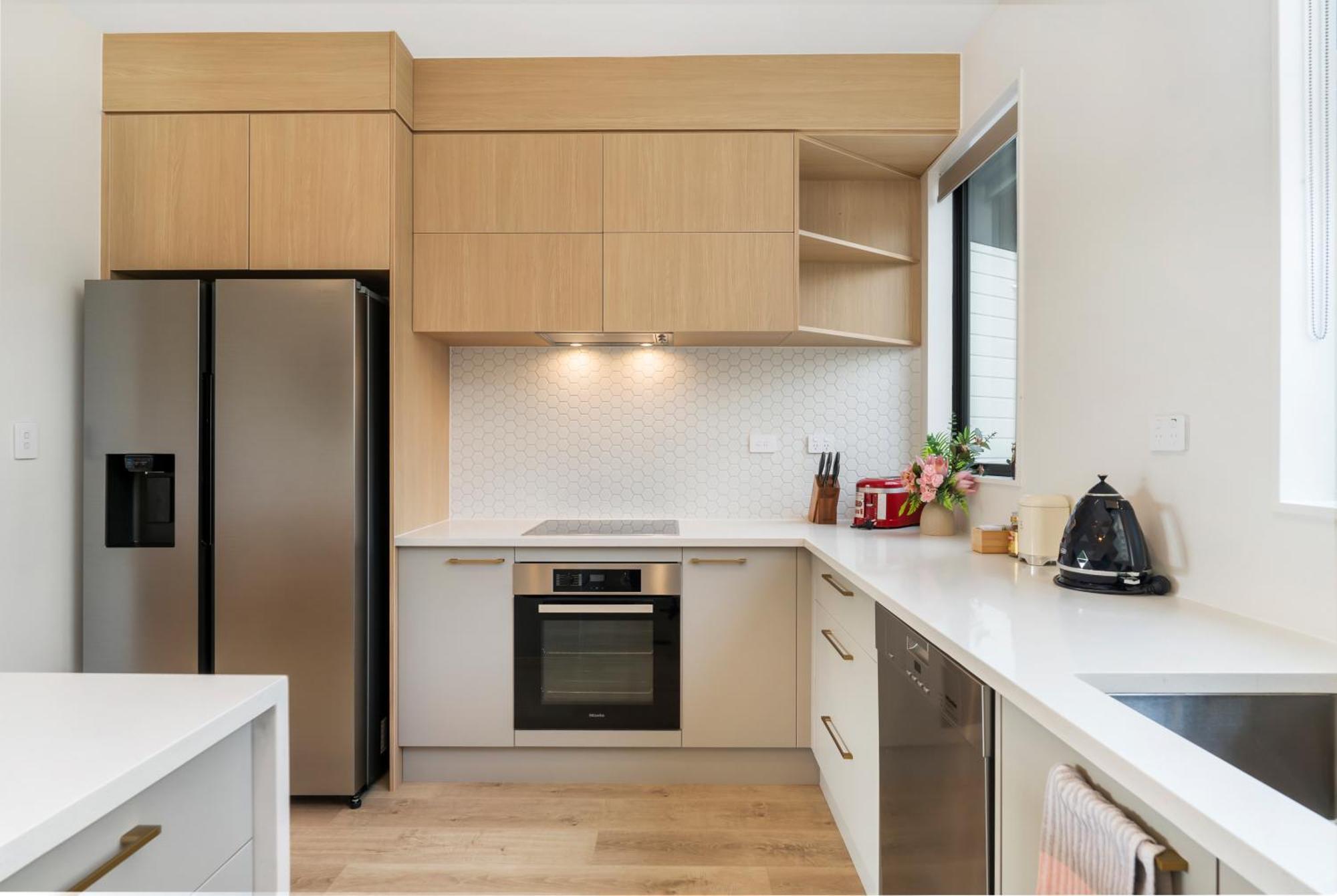 Your Home Away From Home Located Near Auckland Cbd Dış mekan fotoğraf