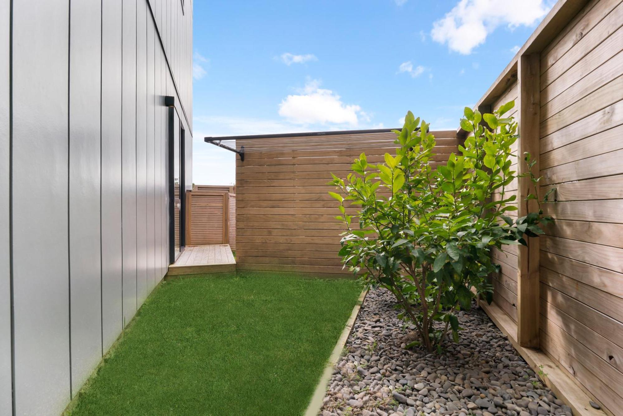 Your Home Away From Home Located Near Auckland Cbd Dış mekan fotoğraf